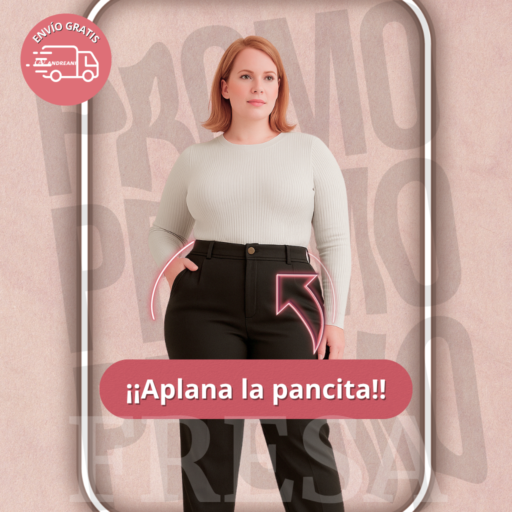 2x1 Palazos Sastreros Talles Especiales + Remera ¡GRATIS!