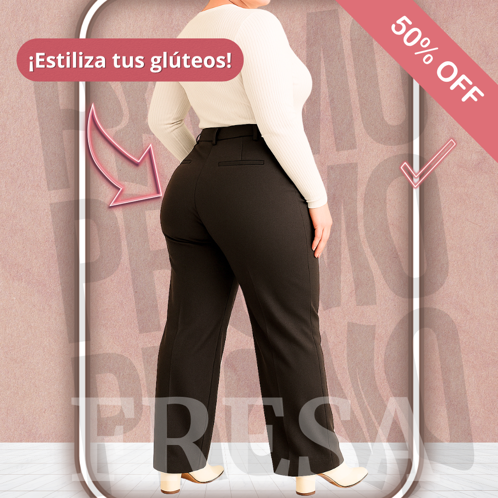 2x1 Palazos Sastreros Talles Especiales + Remera ¡GRATIS!
