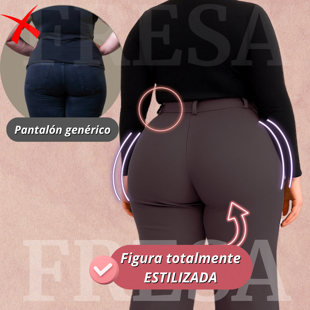 2x1 Palazos Sastreros Talles Especiales + Remera ¡GRATIS!