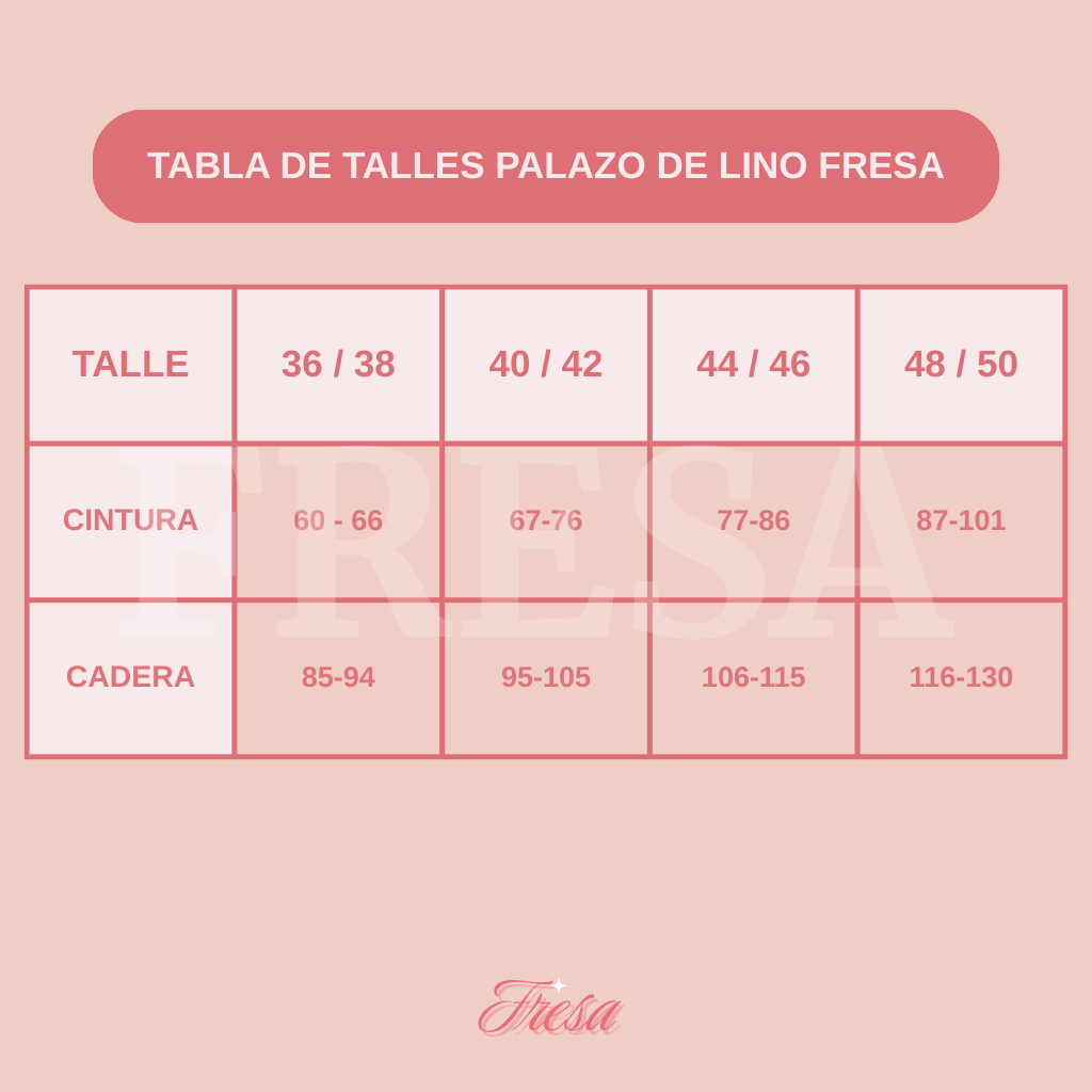 2X1 SHORT DE LINO ¡LLEVATE 2 AL PRECIO DE 1!