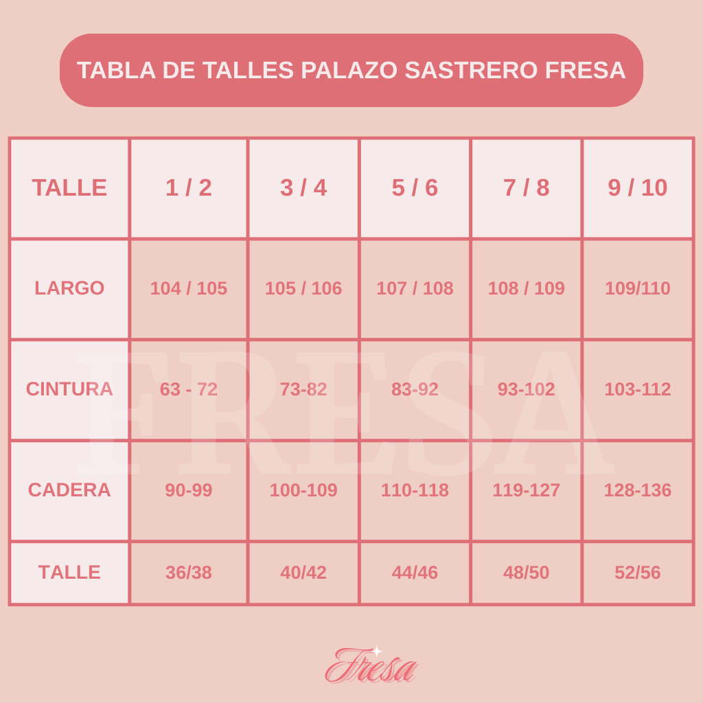 2x1 Palazos Sastreros Talles Especiales + Remera ¡GRATIS!