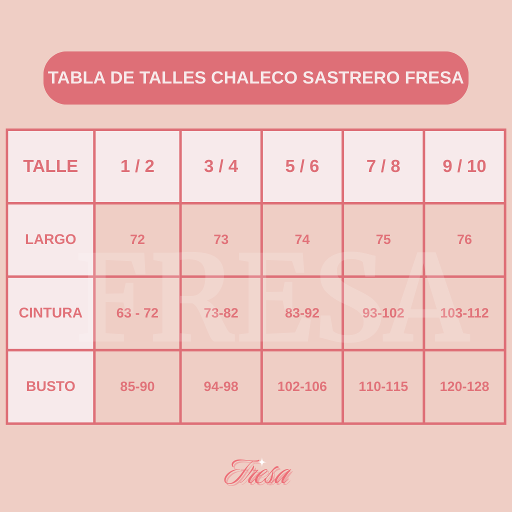 2X1 PALAZZO SASTRERO + CHALECO MOLDEADOR!